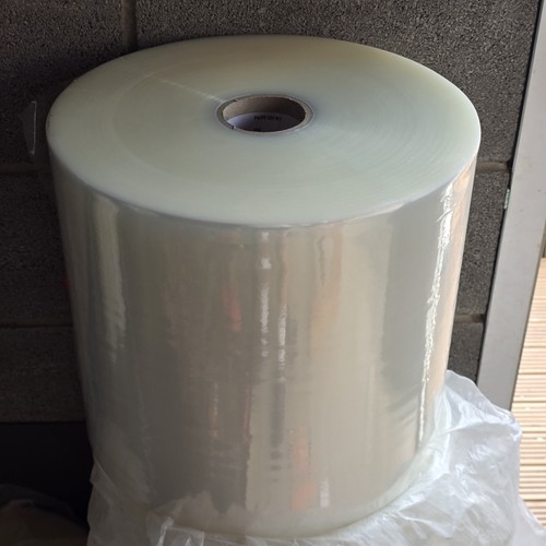 Heavy duty vacuum - heavy,
