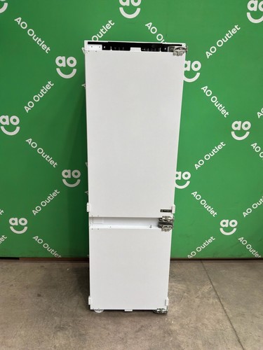 Hisense integrated - hisense, 70/30