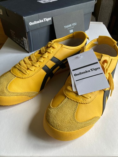 Onitsuka tiger mexico - tiger,