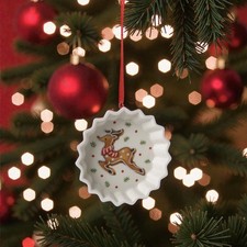 Villeroy & Boch Winter Bakery