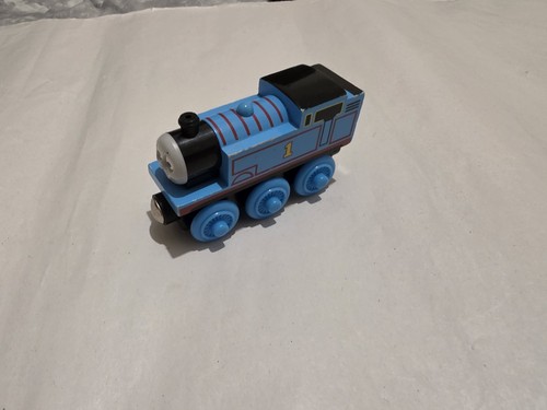 Thomas the tank engine - tank,