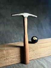 Vintage W Whitehouse