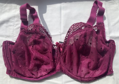 Gorgeous debenhams 36h - gorgeous,
