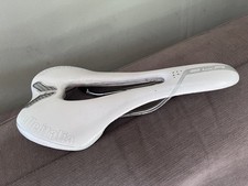 SELLE ITALIA SLR BIO FIT