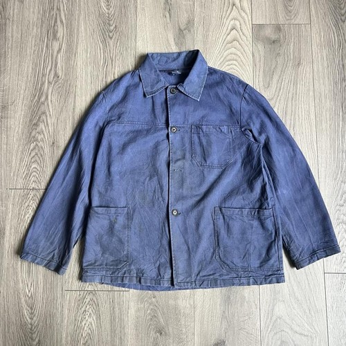 Mens vintage french - mens,