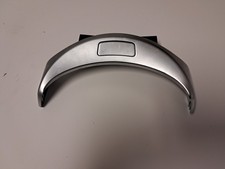 A2056803407 Interior Front