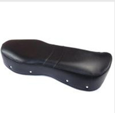 Casa Lambretta J100 J125 3