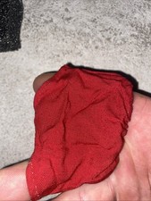 Action Man Vintage Liverpool