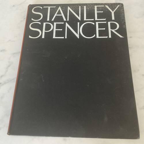 Stanley spencer elizabeth - stanley,