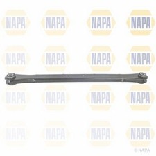 NAPA Rear Left Wishbone for