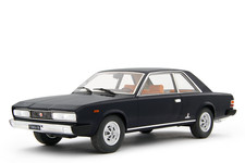 LAUDORACING-MODELS 1:18 Fiat