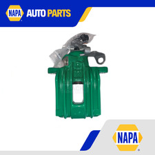 Brake Caliper Rear Left