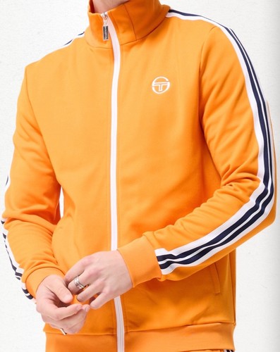 Sergio tacchini netherlands - tacchini,