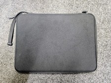 FINPAC Hard Shell Laptop Sleeve Case for Macbook Air 13 inch- CG F08