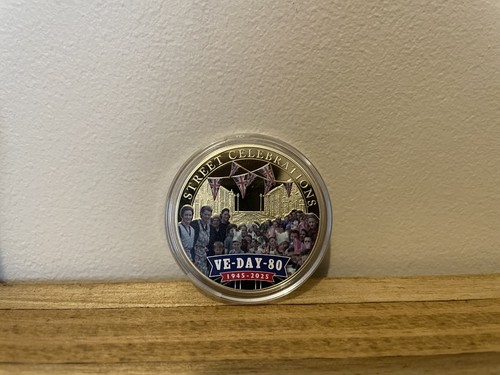Half dollar charles iii - -,