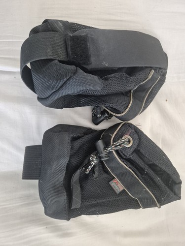 Lowepro street field bottle - lowepro, &
