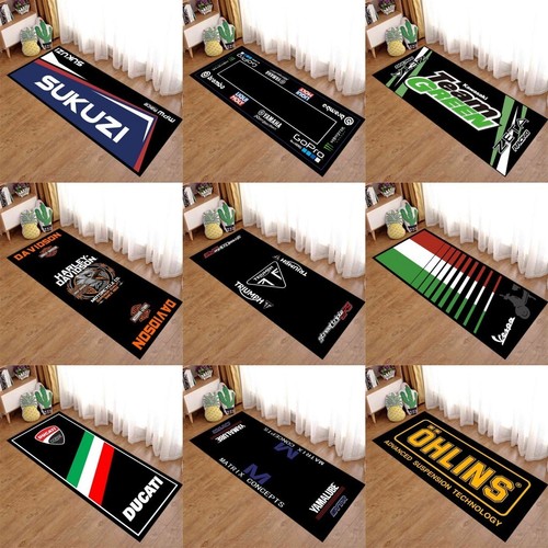 Motorcycle exhibition floor - motorcycle,