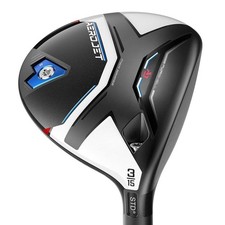 Cobra AeroJet Fairway 3 Wood /