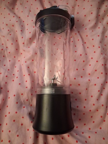 Portable blender for - portable,