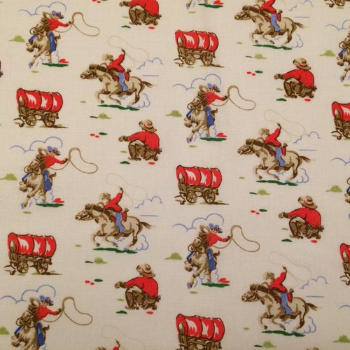 Cath kidston mini cowboy - cath,