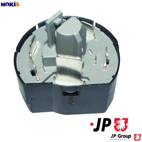 Ignition switch 1290400600 for - 1290400600,