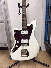 SQUIER Classic Vibe 60s