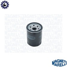 OIL FILTER 152071758747 FOR