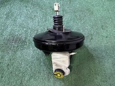 ➡️ Brake Booster Master