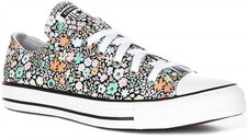 Converse A14981C Ct All Star