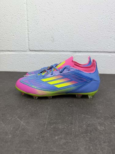 Adidas f50 elite firm ground - adidas,