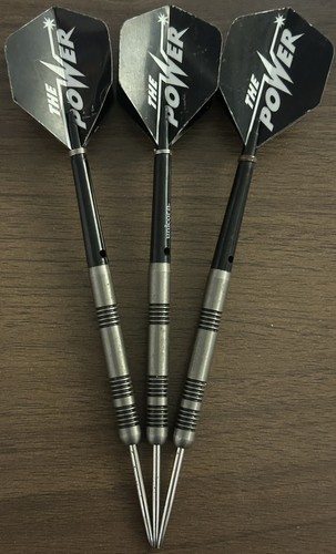 Unicorn phil taylor 23g - taylor,