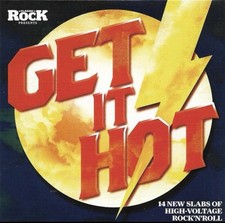 Various classic rock magazine - rock,