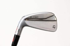Left Hand Taylormade P790 21