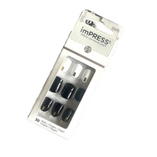 Kiss impress press - kiss,