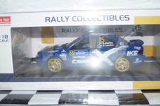 Sun star subaru impreza - impreza, 555
