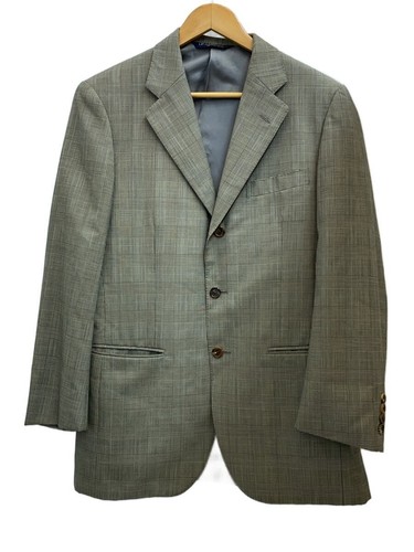 Polo ralph lauren - ralph, tailored