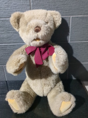 Classic gund 1996 growler - 1996,