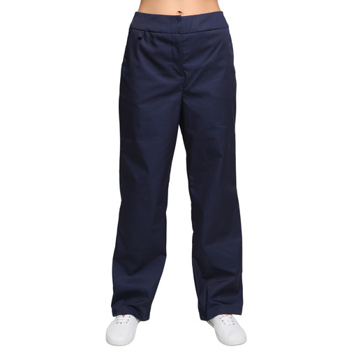 Women healthcare trousers - healthcare,