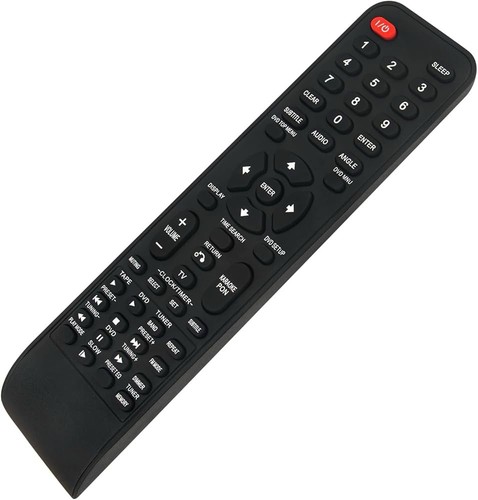 Sony remote control amu002 - sony,