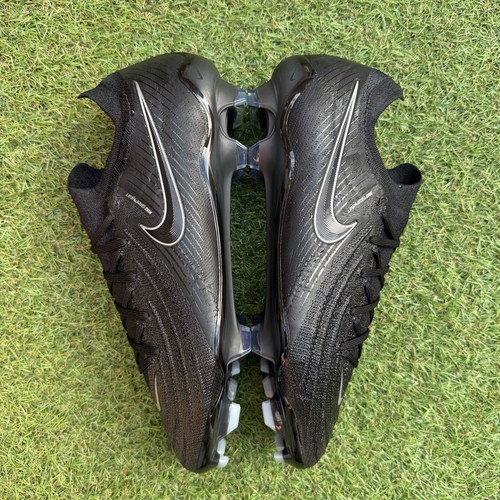 Nike phantom gx2 elite - nike,