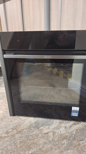 Neff hide and slide - neff,