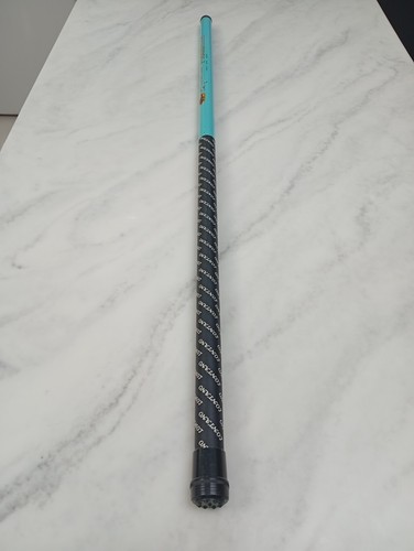 Lantano series 6006 tele - 6m,