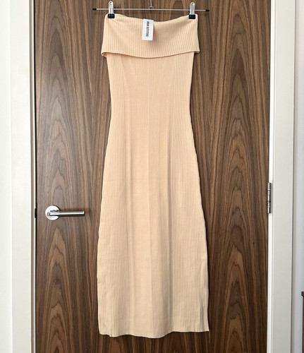 Urban outfitters cream - outfitters,