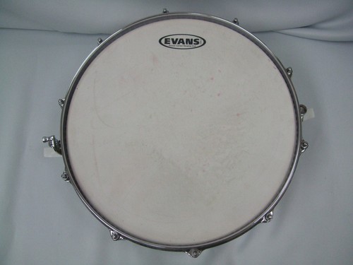 Gretsch 5x14 maple stave - gretsch,