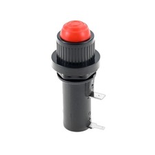 Igniter Switch for Weber