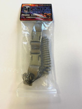 Tactical Assault Gear Gemtech