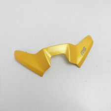 Triumph Street Triple 765 R