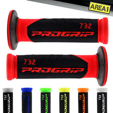 Handlebar grips grips Triumph