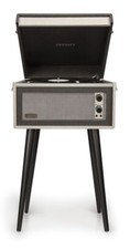 Crosley dansette bermuda - crosley,