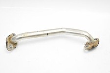 EGR pipe Toyota RAV4 IV NX300